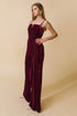 blow-a-kiss-velvet-jumpsuit Flying Tomato-Sophia's Style-12